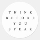 Search for bookplates Elegant