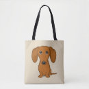 Search for dachshund bags Animal