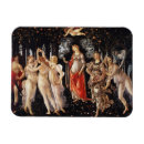 Search for painting rectangular magnets Famous paintings