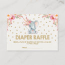 Search for boho diaper raffle tickets Mother to be