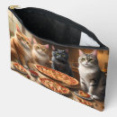 Search for pizza accessories Cat