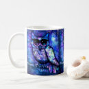 Search for birds eye mugs Green