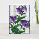 Search for kanji thank you cards Asian