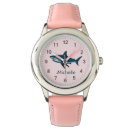 Search for shark watches Waves