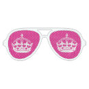 Search for neon sunglasses Party