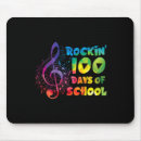 Search for smarter mousepads Student