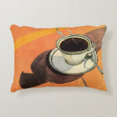Search for spooning cushions Retro