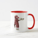 Search for trumpet mugs Steampunk