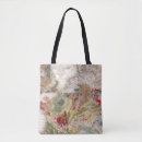 Search for geology bags Map