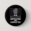 Search for 45 badges Keep america great