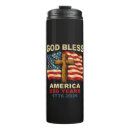 Search for bless america mugs Christian