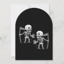 Search for grim reaper invitations Spooky