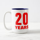 Search for party funny mugs Employee