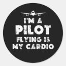Search for pilot stickers Fly