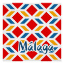 Search for malaga posters Andalusia
