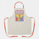 Search for tennessee home aprons Cicada