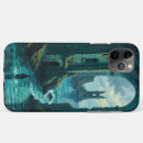 Search for ruins iphone cases City