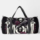 Search for raven accessories Skull