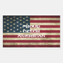 Search for czech pride stickers Proud