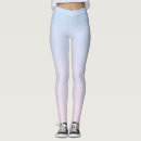 Search for gradient clothing Pastel