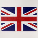 Search for great britain puzzles Patriotic