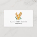 Search for cleaning services business cards Minimalist