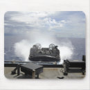 Search for harpers mousepads Uss harpers ferry
