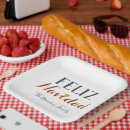 Search for holiday paper plates Minimalist