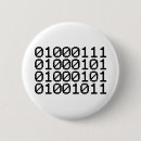 Search for digital computer badges Science