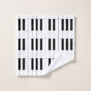 Search for music bathroom accessories Fun