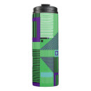 Search for box drinkware Colourful
