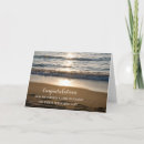 Search for husband wedding cards Marriage