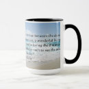 Search for marias mugs Beach