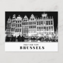 Search for brussels cards Europe