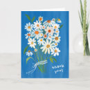 Search for blue thank you cards Watercolor