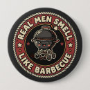 Search for bbq grill badges Pitmaster