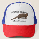 Search for meerkats hats Mongoose