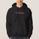 Search for giraffe hoodies Lion