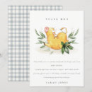 Search for cow animal cards Gender neutral
