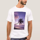 Search for lonely tree tshirts Bay