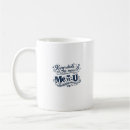 Search for romantic humor mugs Couple