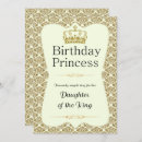 Search for christian birthday invitations Klu creations