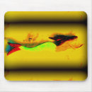 Search for sirens mousepads Fantasy