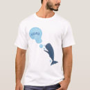 Search for blowing bubbles tshirts Cute