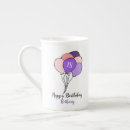 Search for best niece mugs Birthday