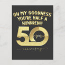 Search for funny 100th birthday invitations Humour