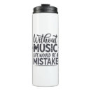 Search for vintage meme mugs Quote