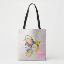 Search for mandarin bags Bird