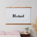 Search for text art Typography