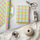 Search for pastel green wrapping paper Colorful